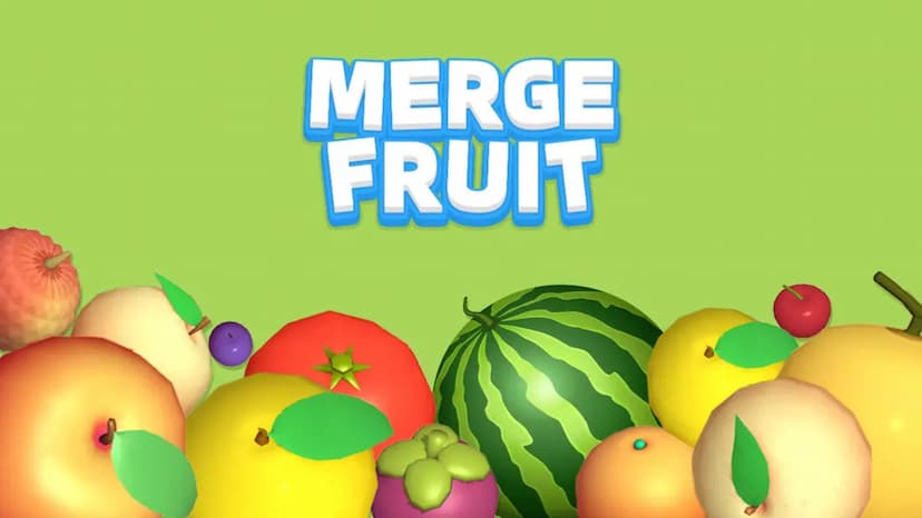 Top Tips to Master Merge Fruit - Boost Your Strategy and Clear Levels Faster